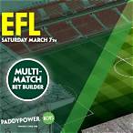 bet tracker paddy power